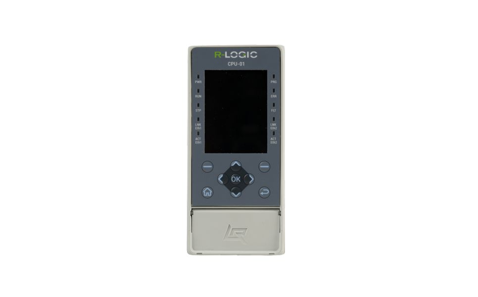 CPU-01 - Gallery Image 2