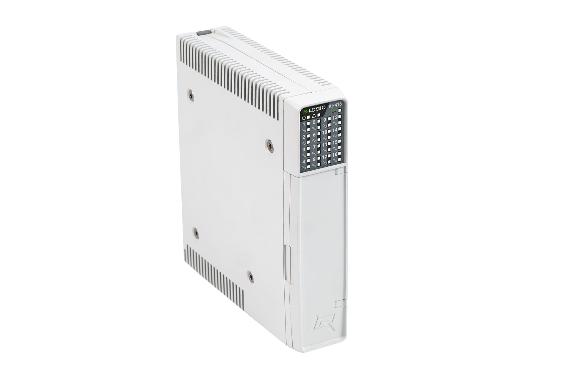 AI-416HA - Gallery Image 1