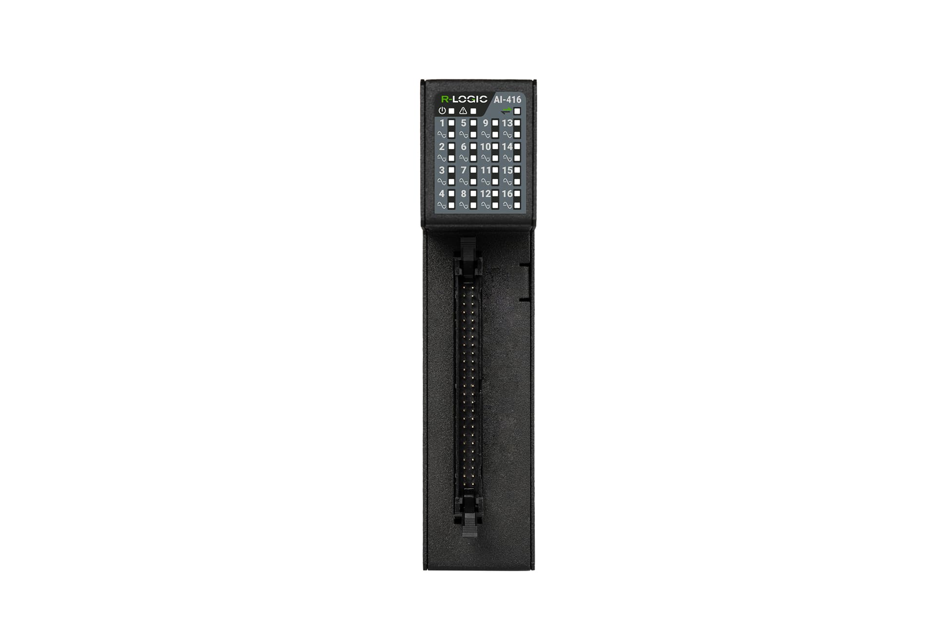 AI-416MK - Gallery Image 2