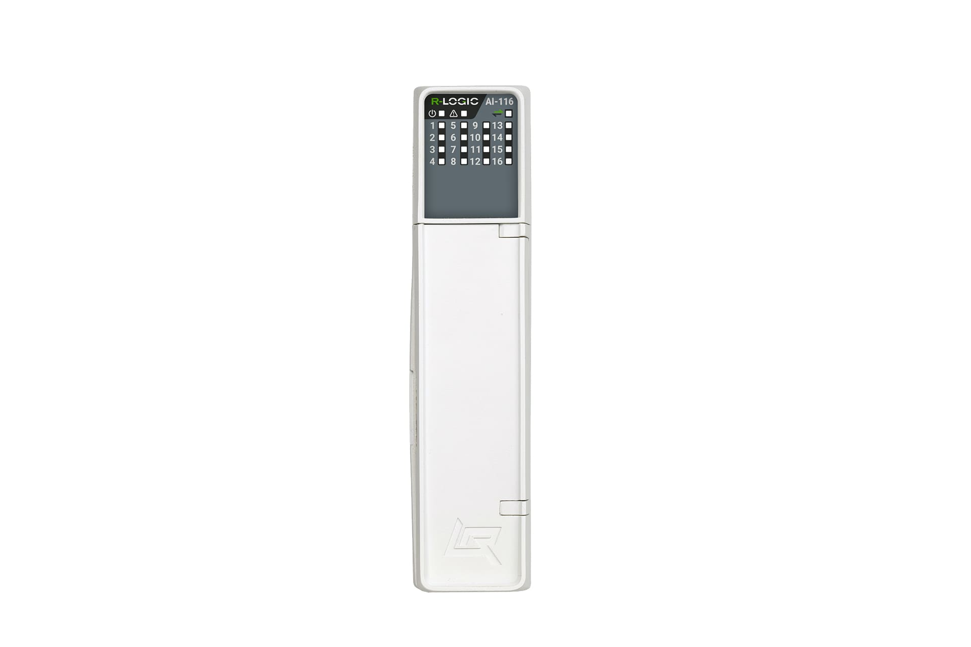AI-116E - Gallery Image 2