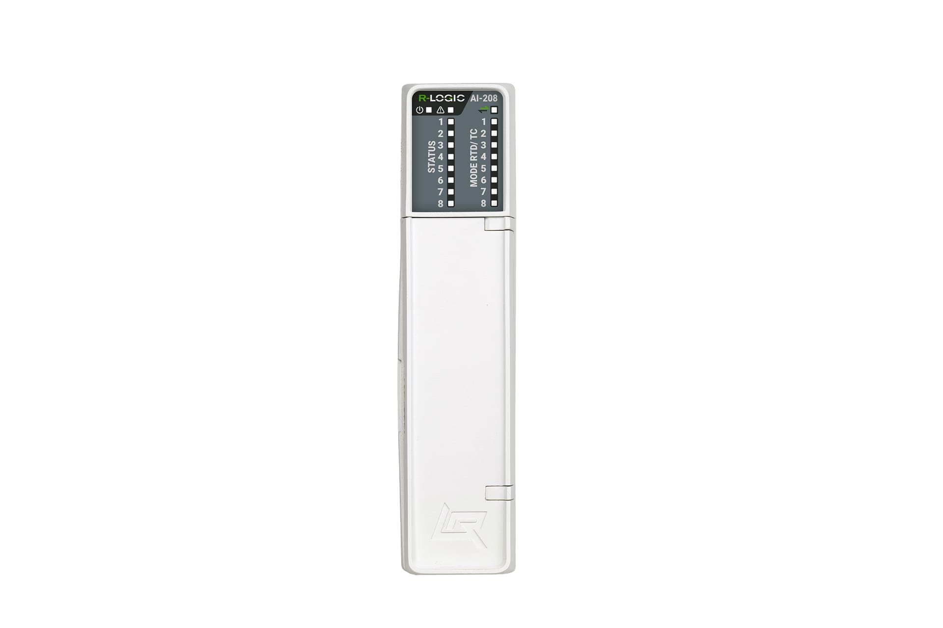 AI-208E - Gallery Image 2