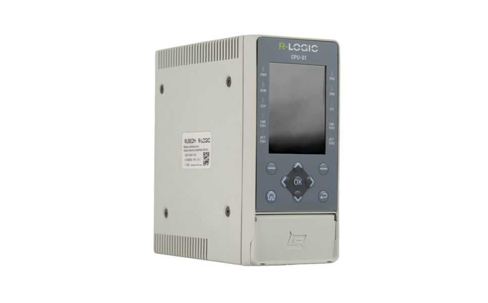 CPU-01 - Gallery Image 1