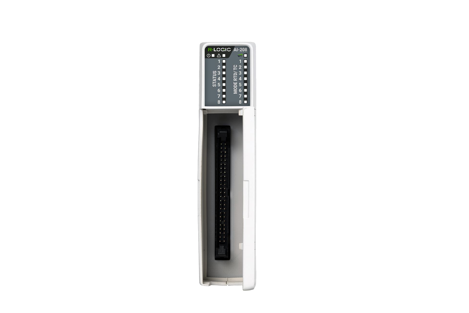 AI-208E - Gallery Image 3
