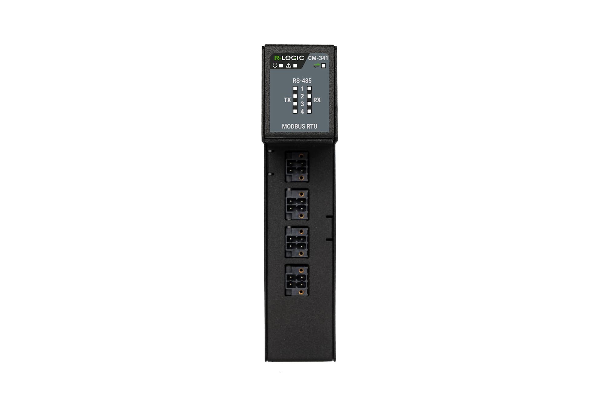 CM-341MK - Gallery Image 2