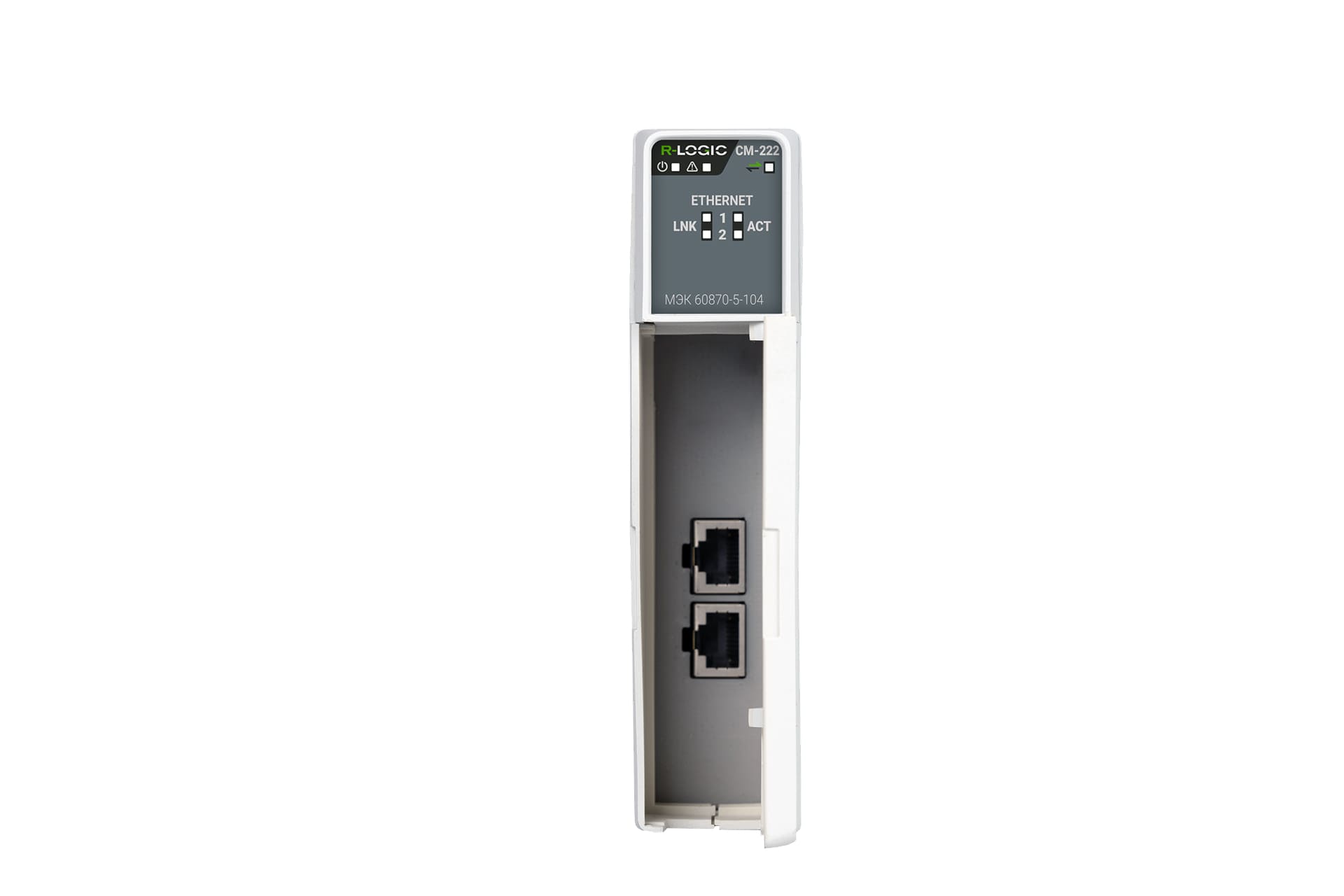 CM-222 - Gallery Image 3