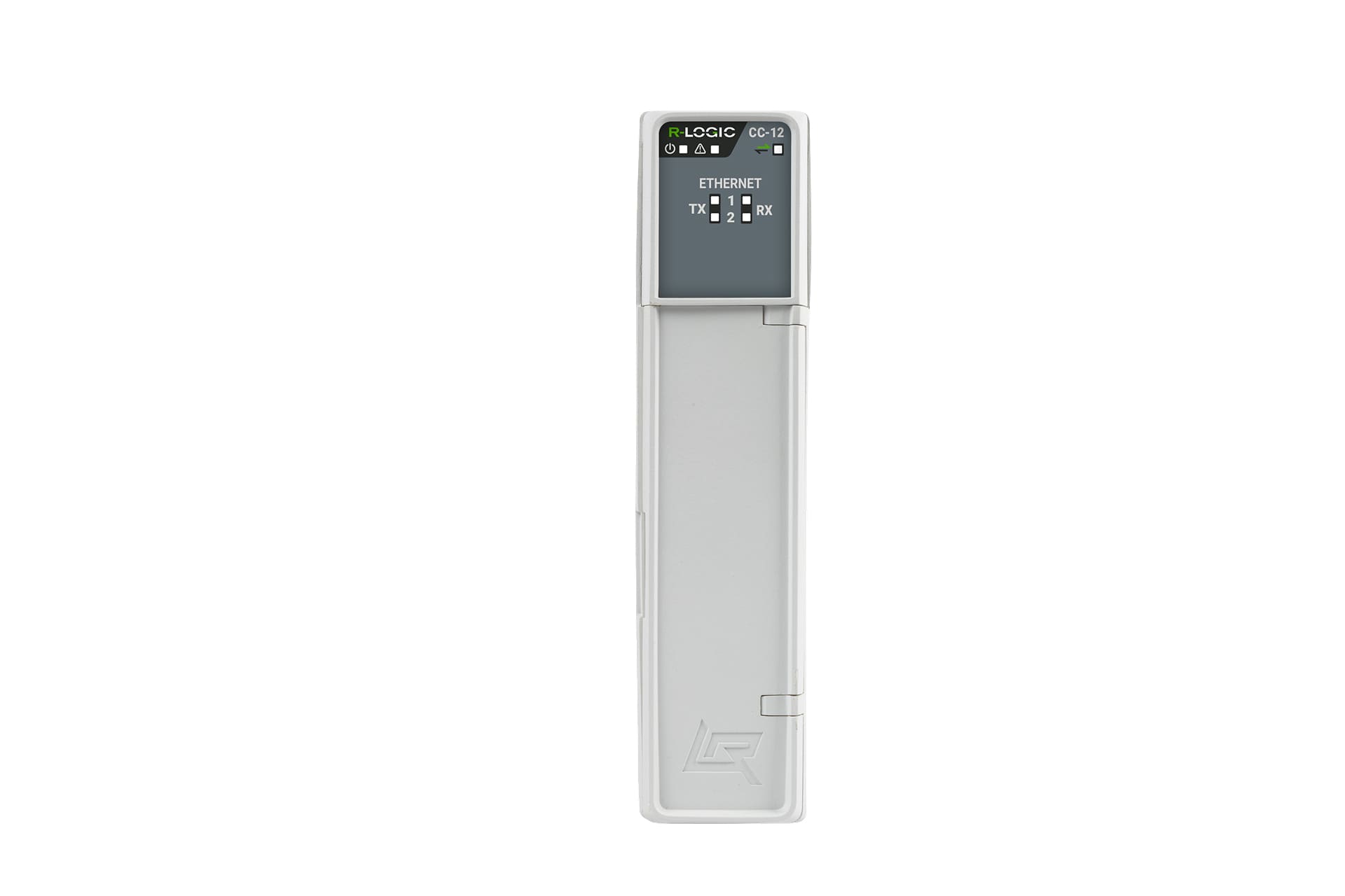 CC-12 - Gallery Image 2