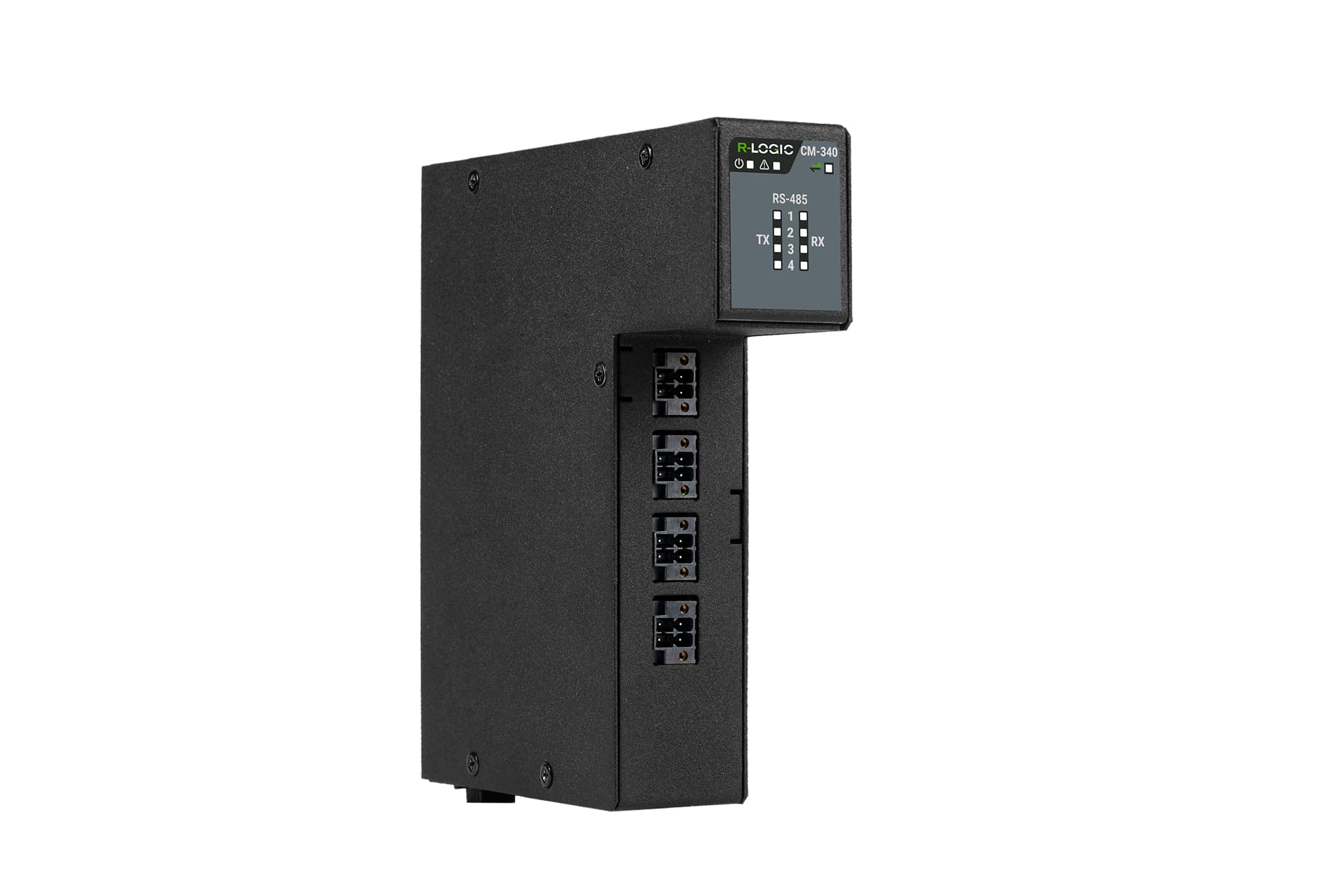 CM-340MK - Gallery Image 1