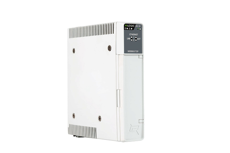 CC-12 - Image 1