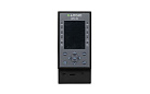 CPU-02MK - Thumbnail 2