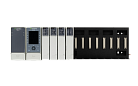 R-LOGIC Стандарт - Thumbnail 6