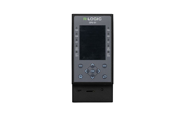 CPU-01MK - Image 2