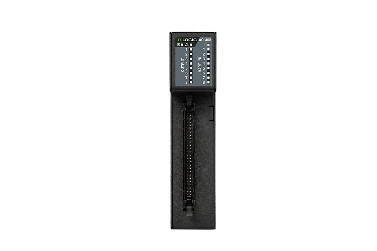 AO-408HAMK - Image 2