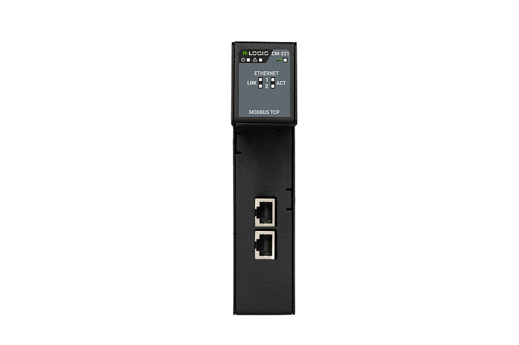 CM-221MK - Image 2
