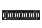 SH-16 - Thumbnail 2