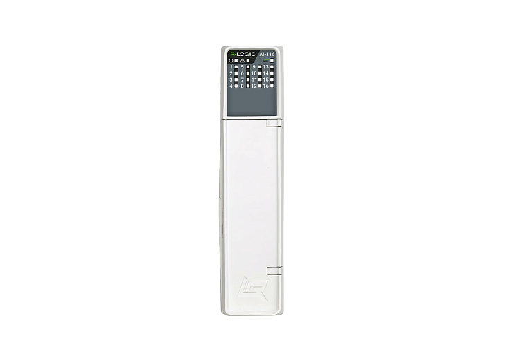 AI-116E - Image 2