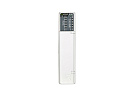 AI-208E - Thumbnail 2