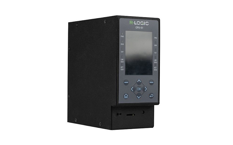 CPU-01MK - Image 1