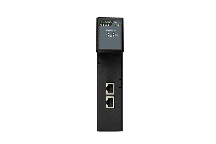 CC-12MK - Image 1