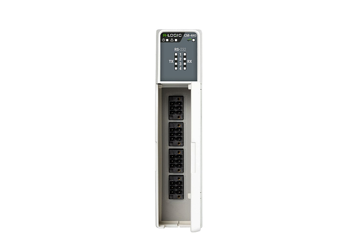 CM-440 - Image 3