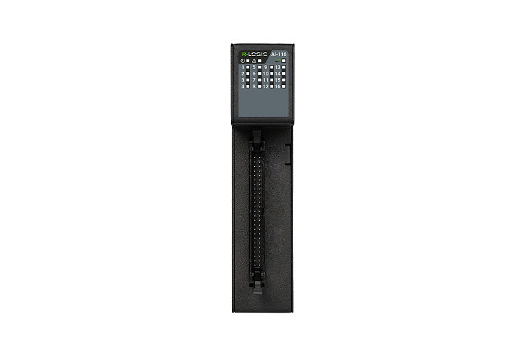 AI-116EMK - Image 2
