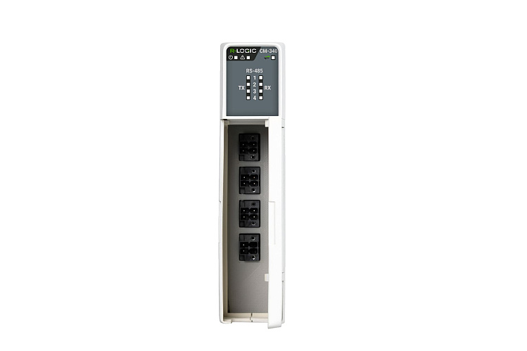 CM-340 - Image 2