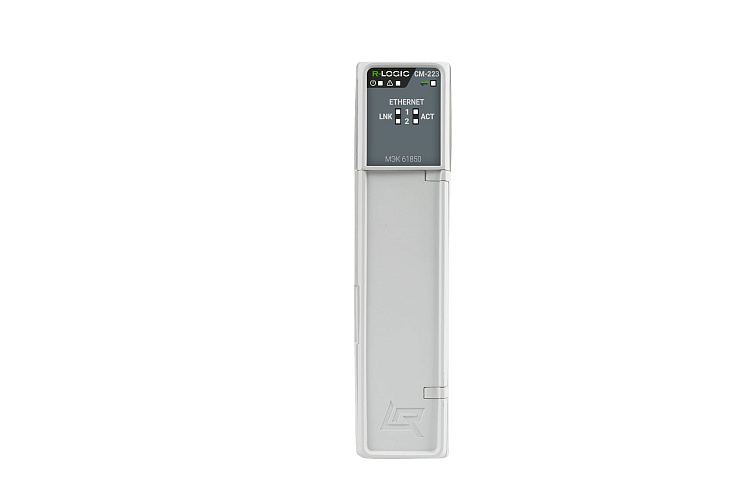 CM-223 - Image 2