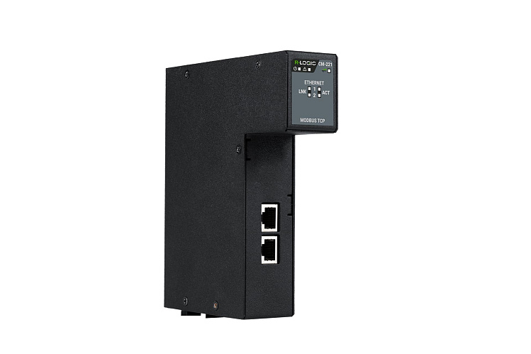 CM-221MK - Image 1