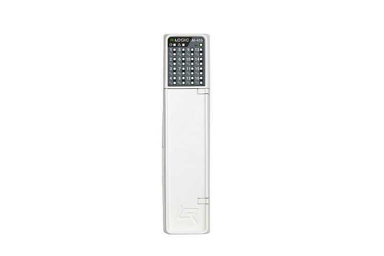 AI-416HA - Image 2
