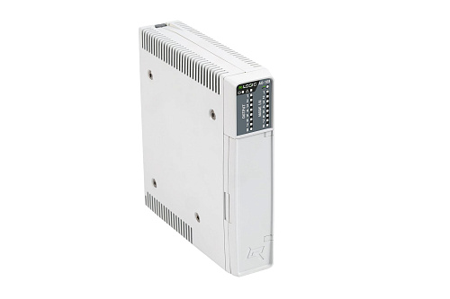 AO-108