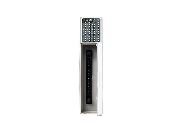 AI-416HA - Image 3