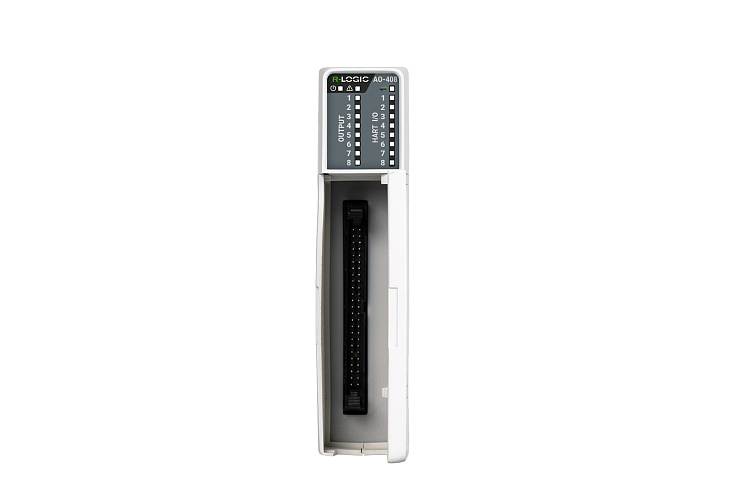AO-408HA - Image 3