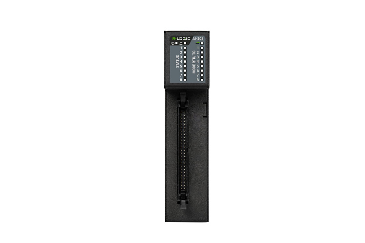 AI-208EMK - Image 2