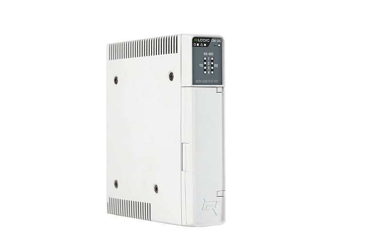 CM-342 - Image 1